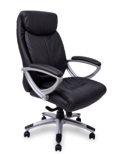 Chefsessel Kings im test