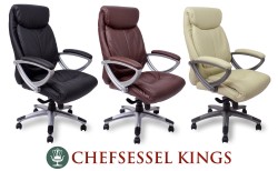 Chefsessel-Kings-im-test-1