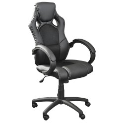 Premium Sportsitz Racer 59801 im test